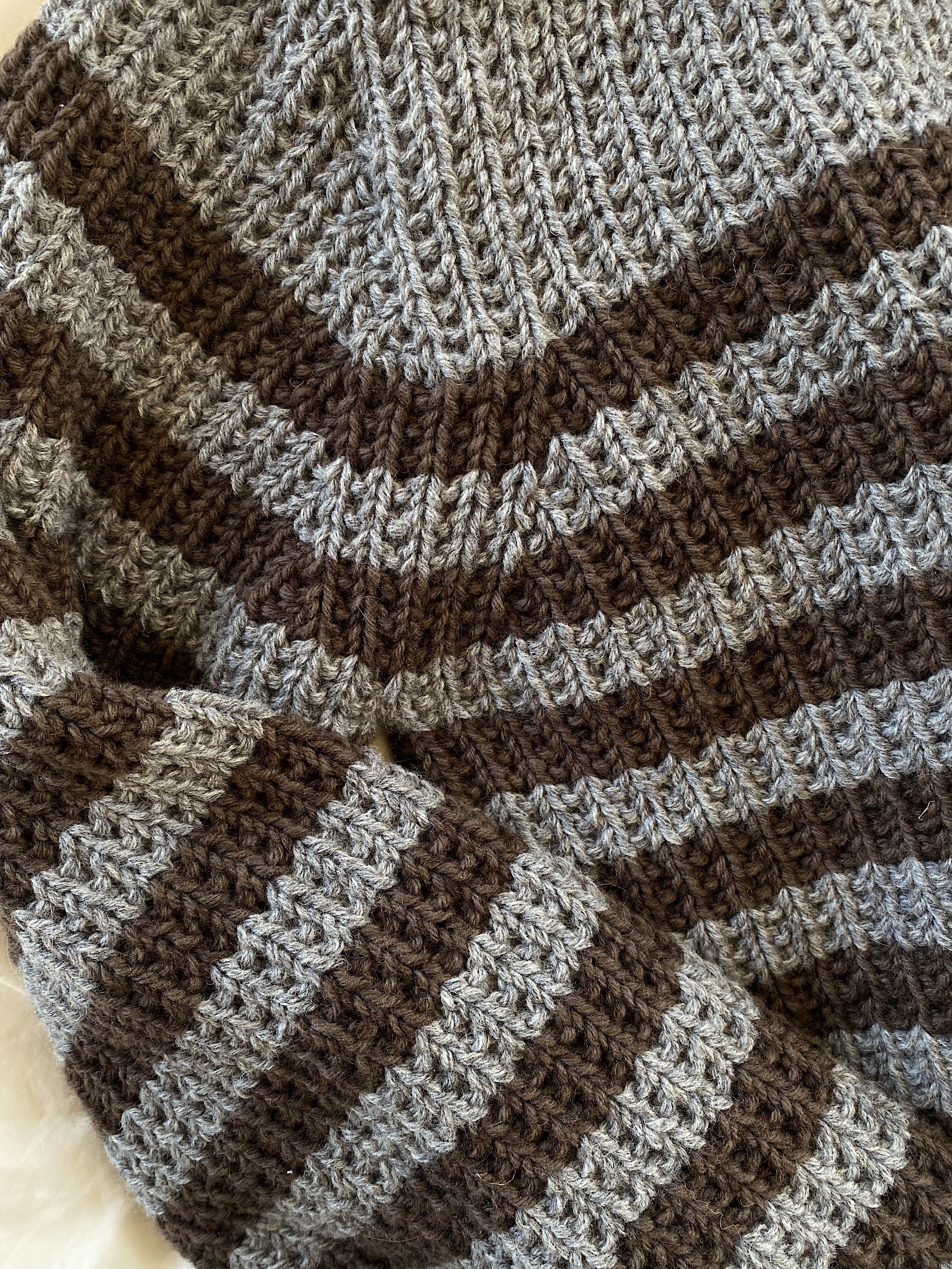 Sweater No. 17 - ENGLISH - Image 7