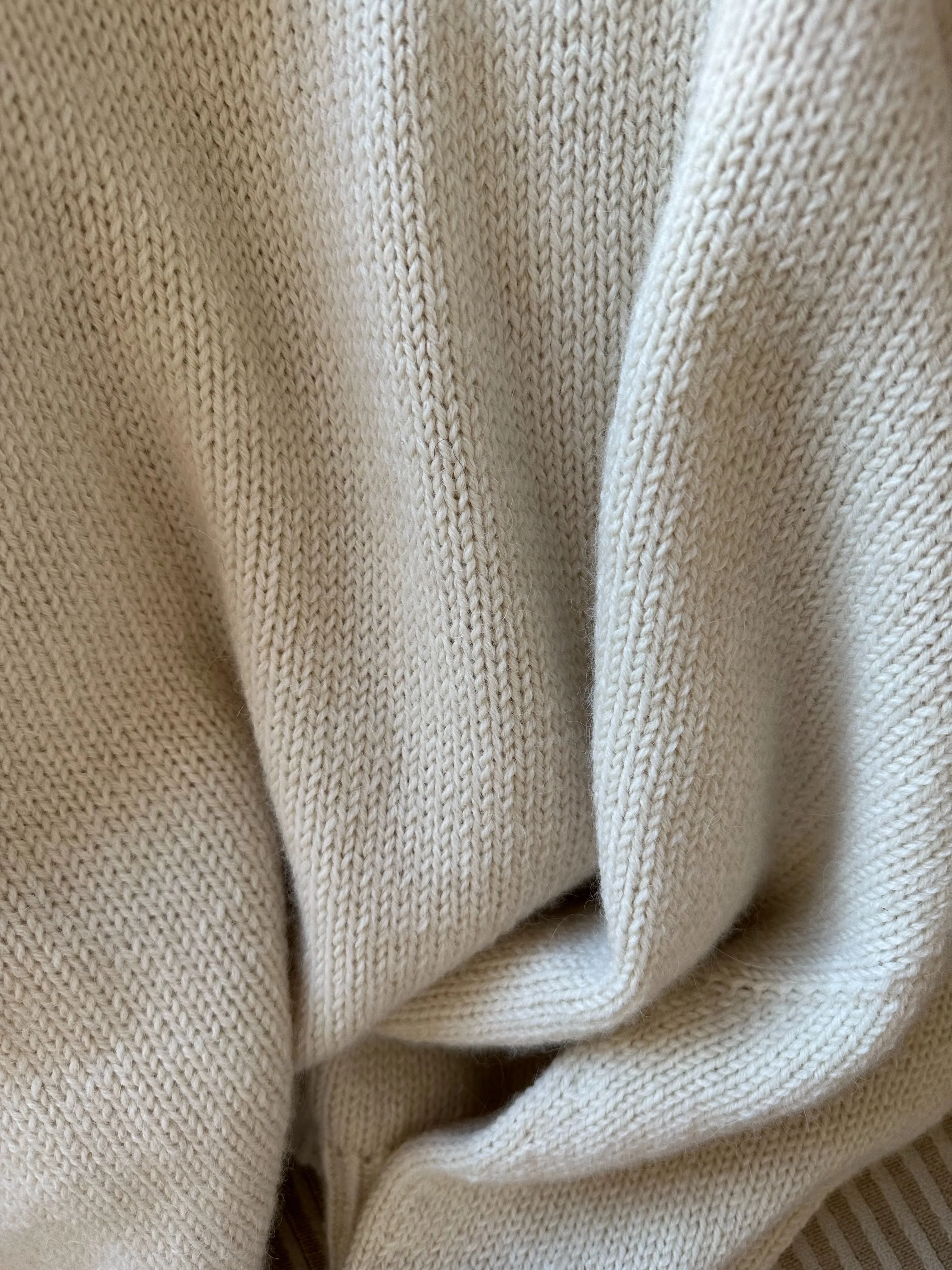 Sweater No. 26 - DANSK - Image 13