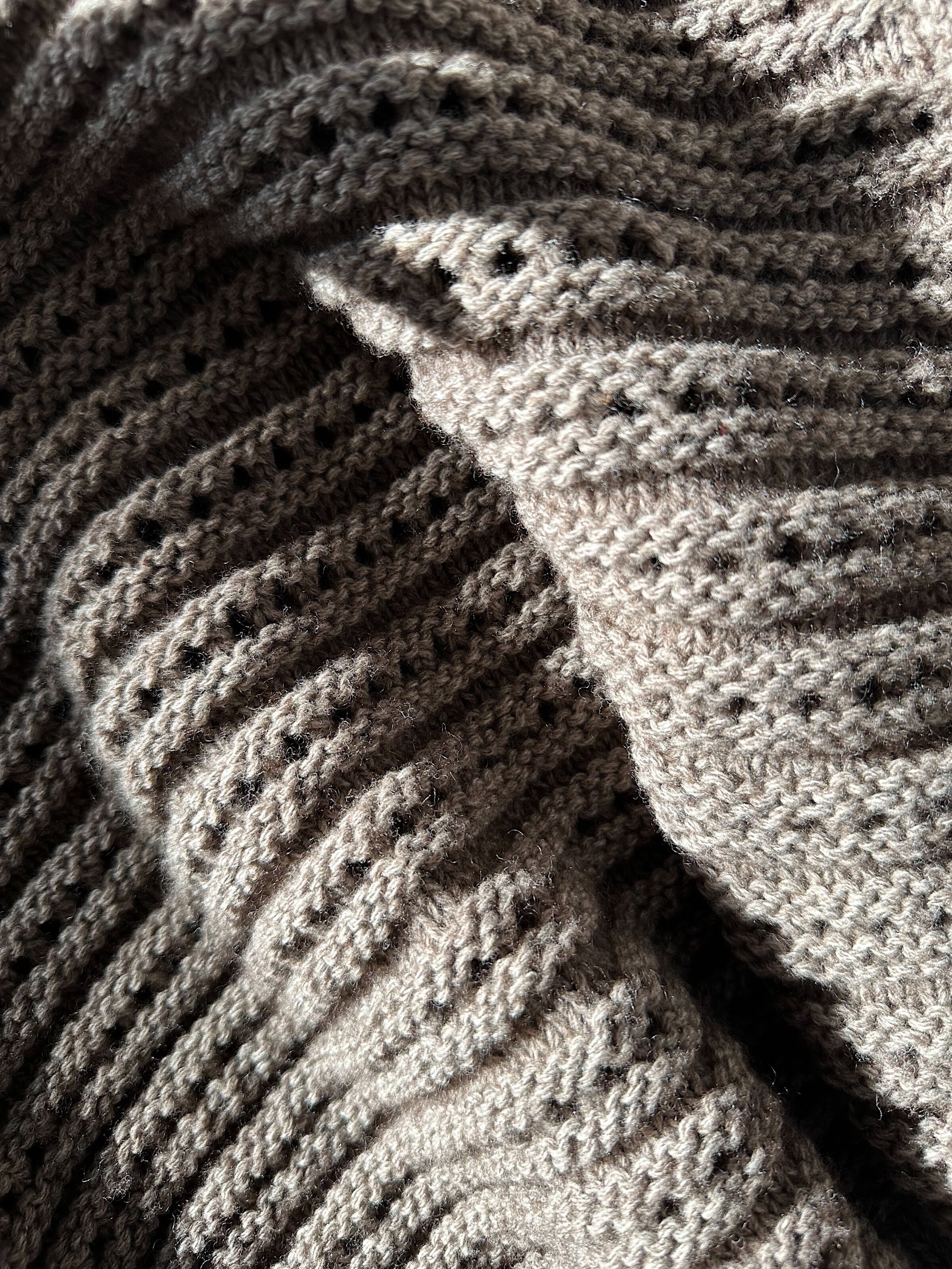 Sweater No. 27 - DANSK - Image 12