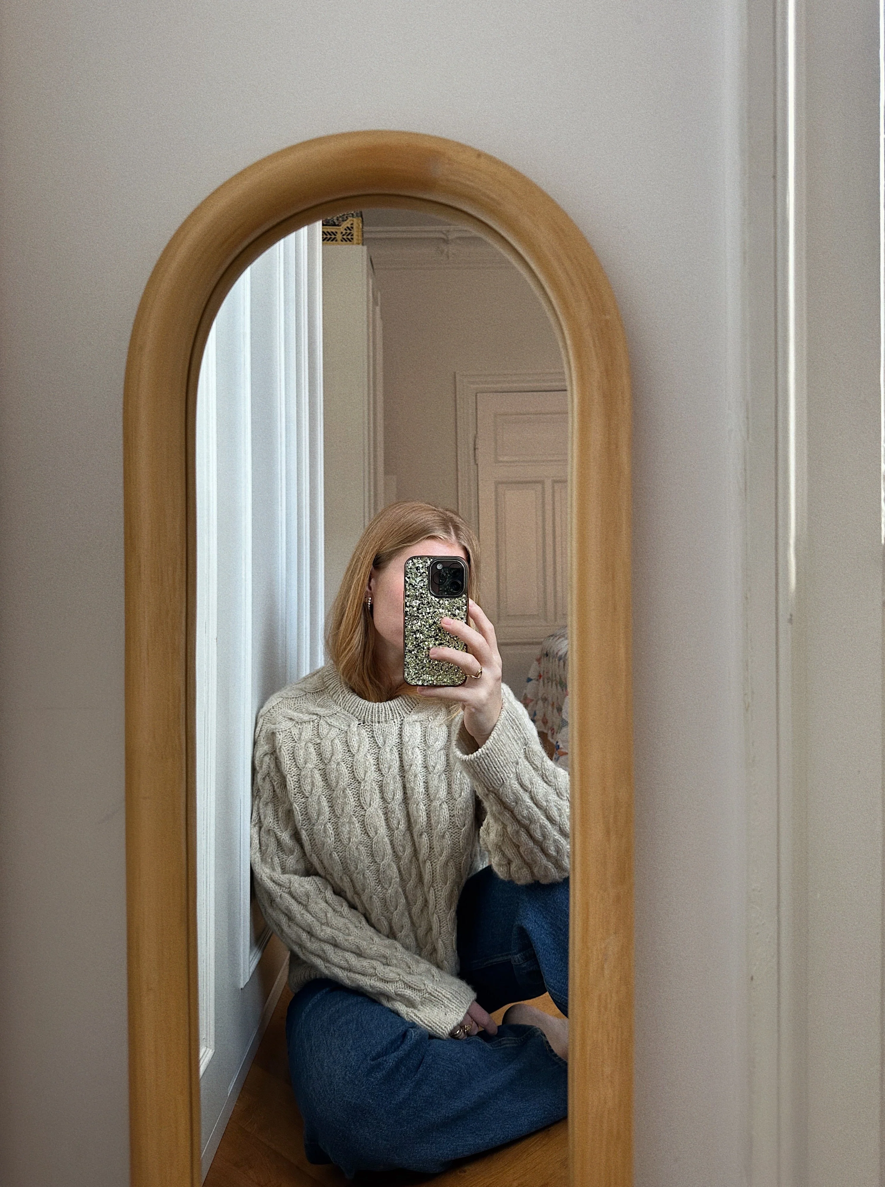 Sweater No. 29 - ESPAÑOL - Image 17