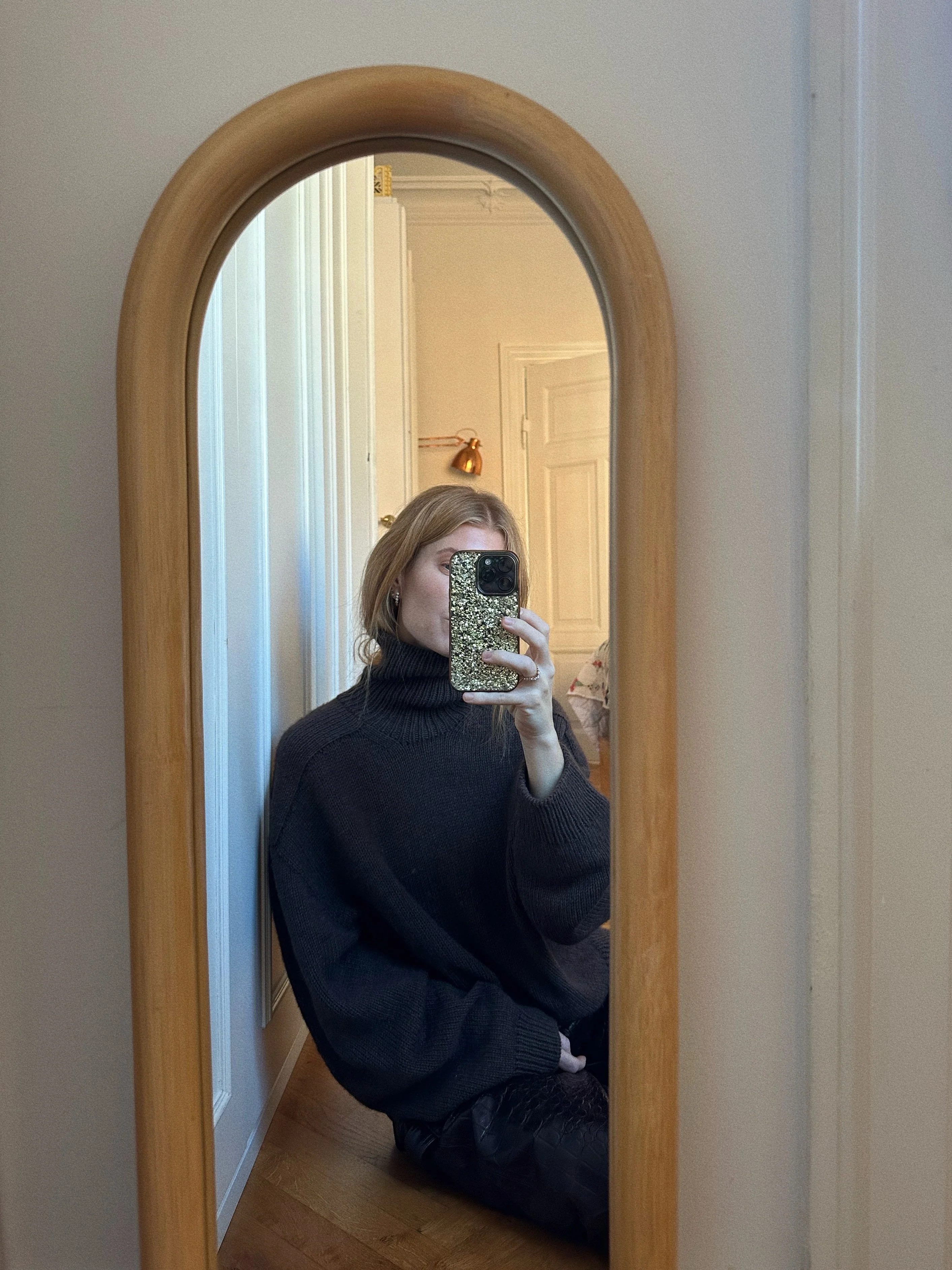 Sweater No. 30 - DEUTSCH - Image 17