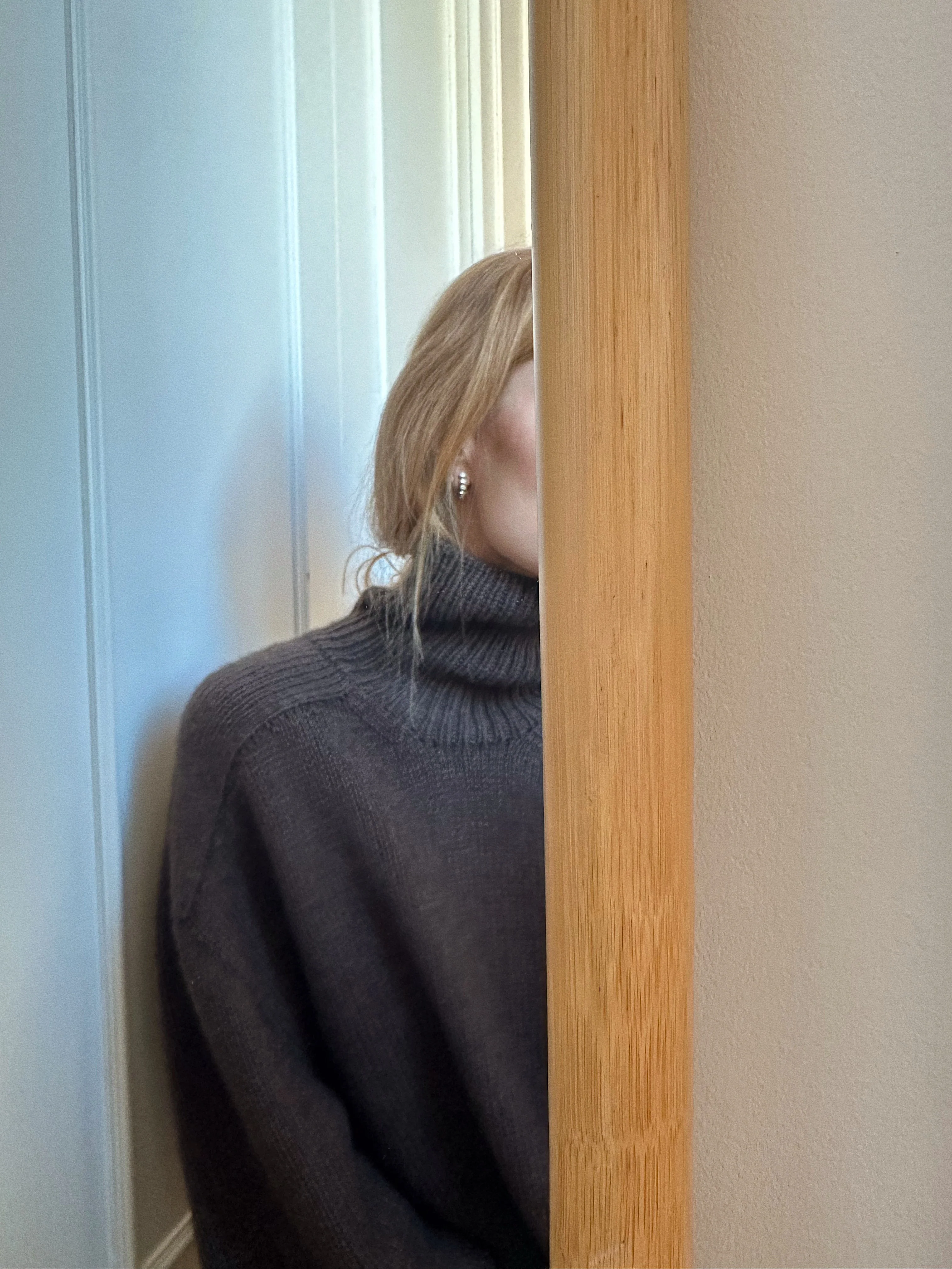 Sweater No. 30 - DEUTSCH - Image 18