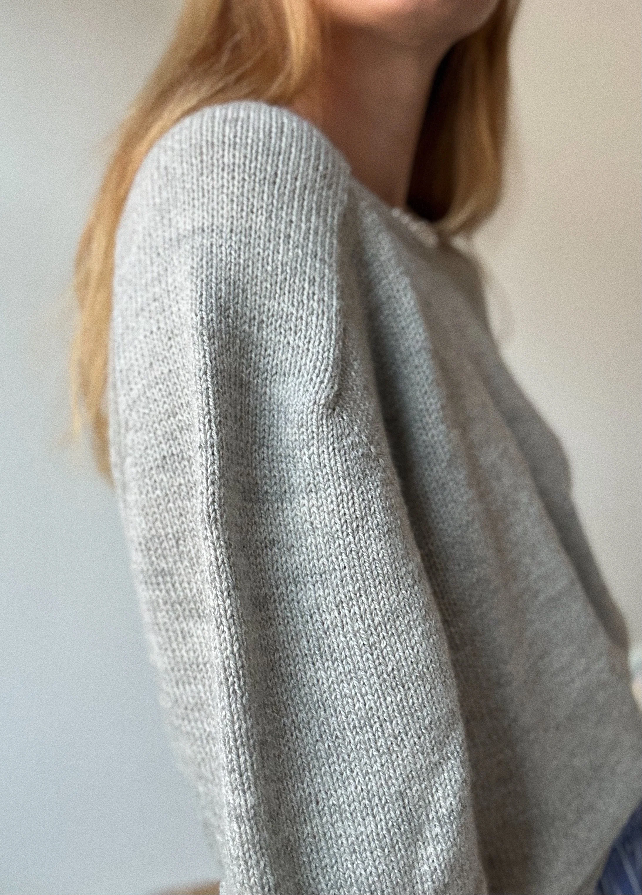 Tee No. 1 - DANSK - Image 13