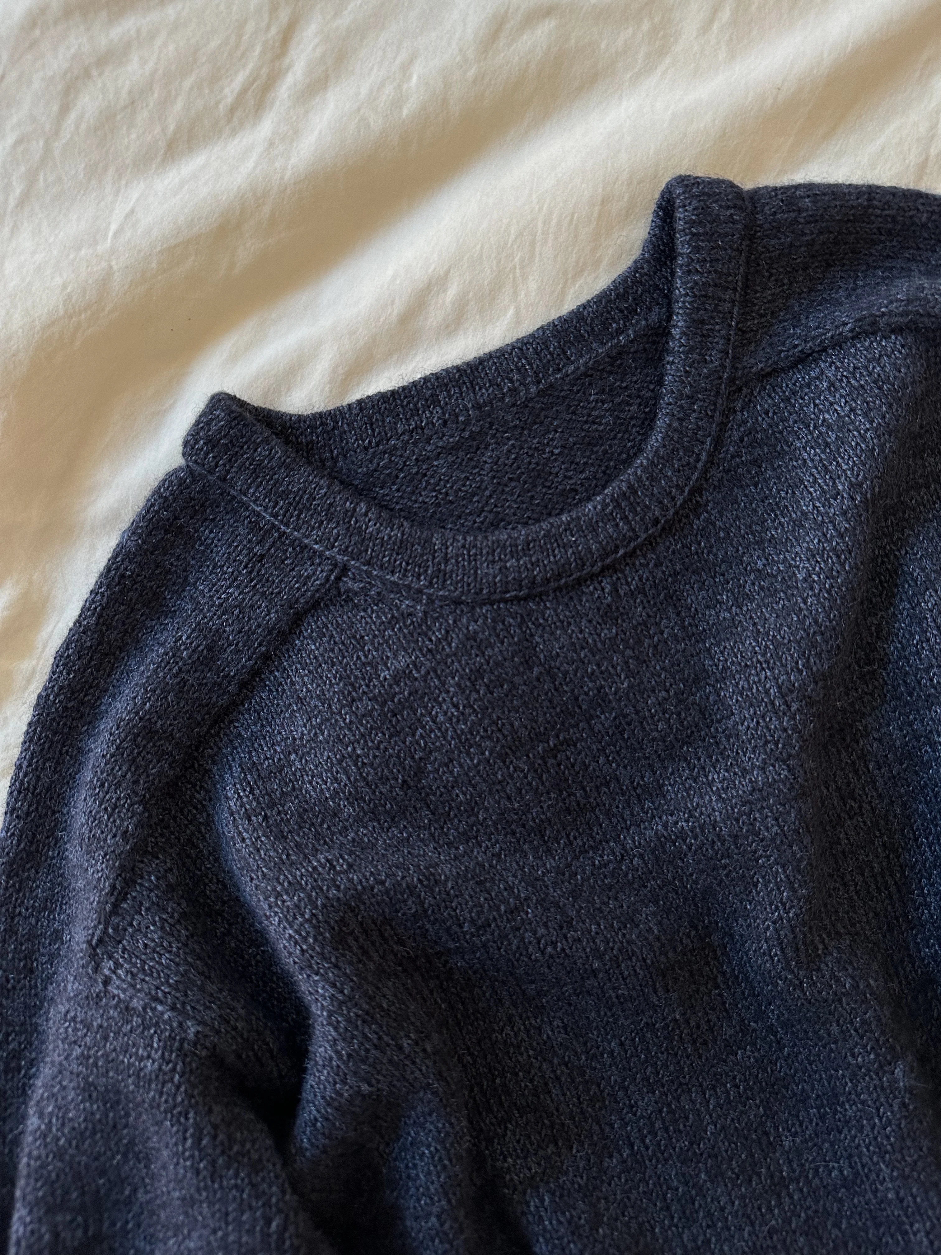 Tee No. 1 - DANSK - Image 5