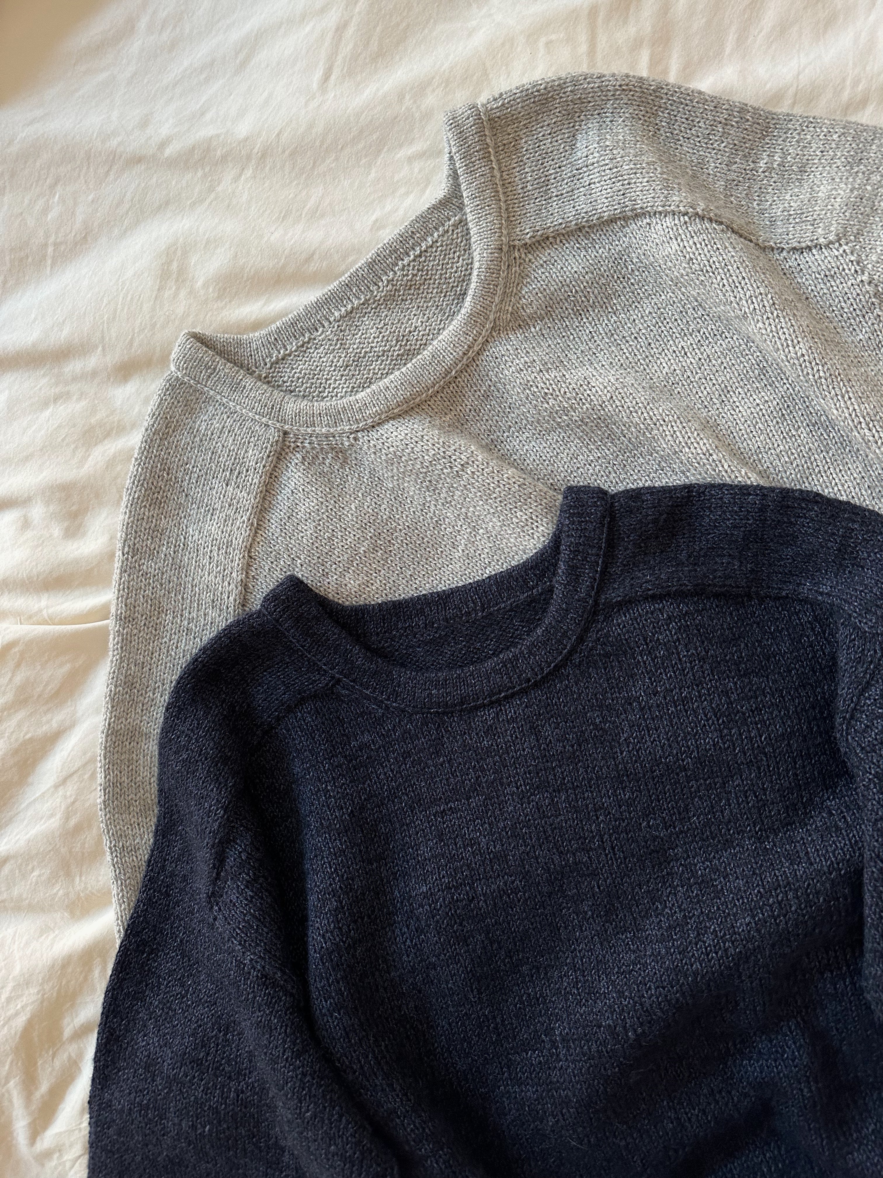 Tee No. 1 - DANSK - Image 9