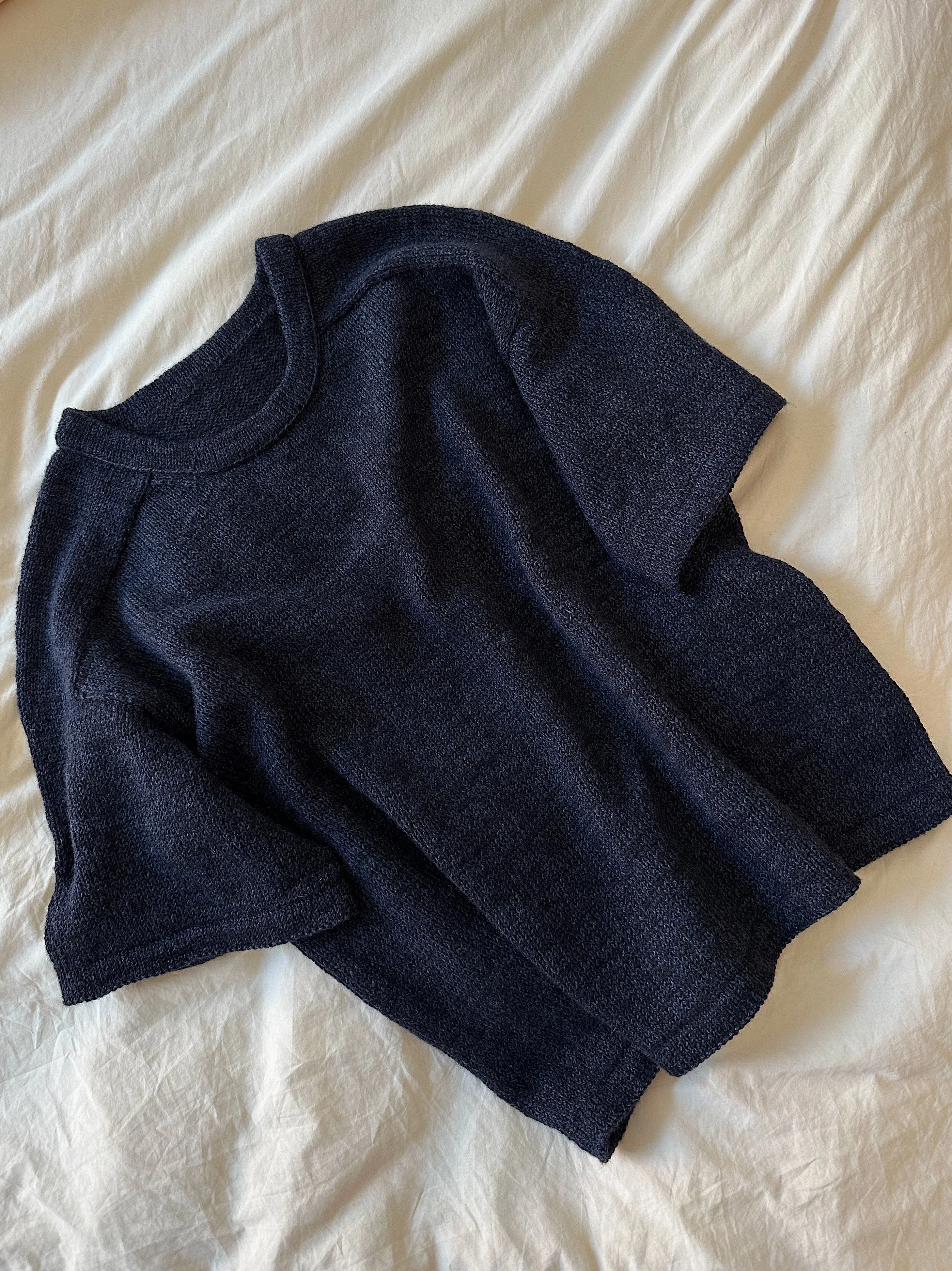 Tee No. 1 - DEUTSCH - Image 4