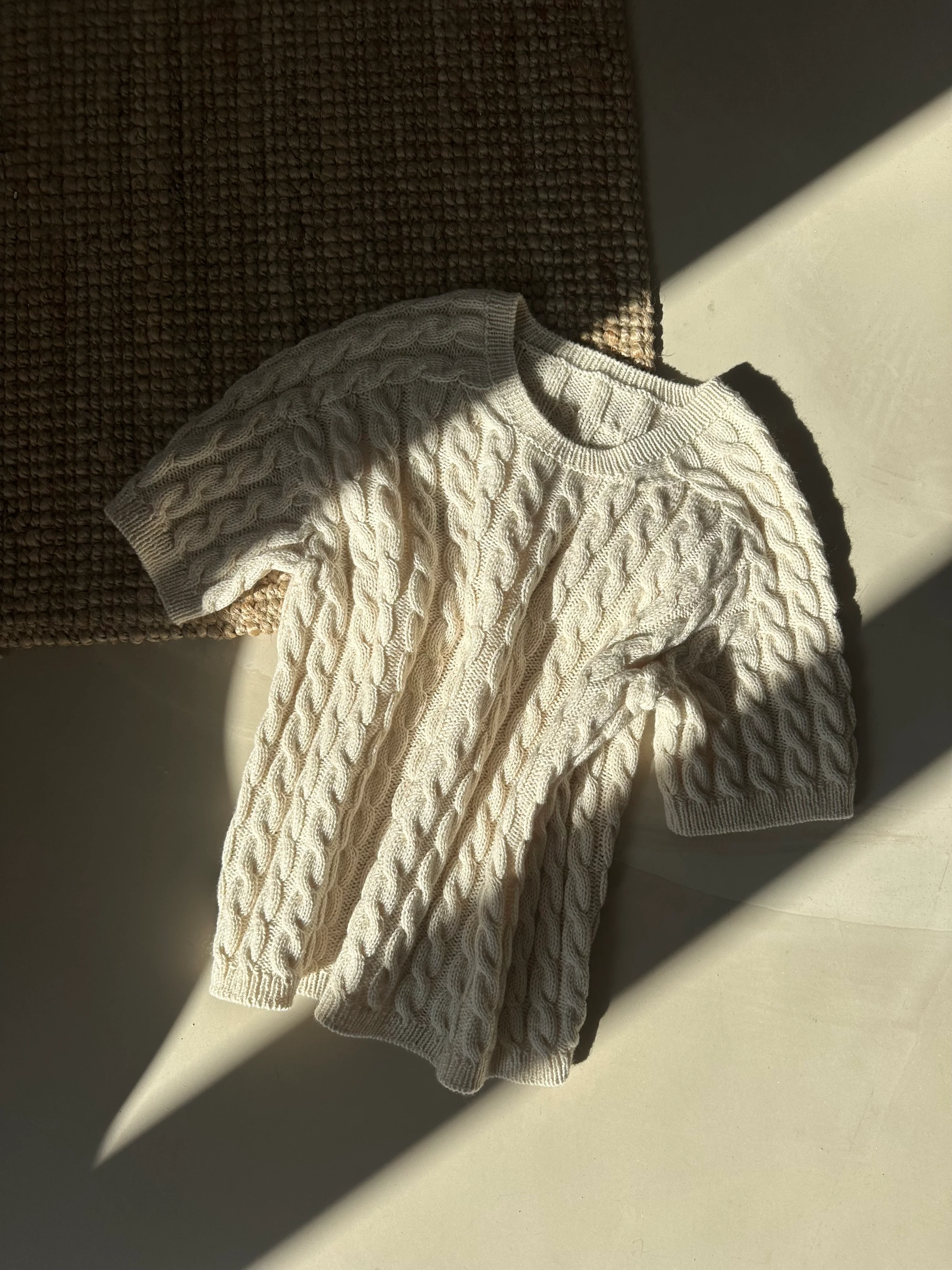 Tee No. 2 - DANSK - Image 10