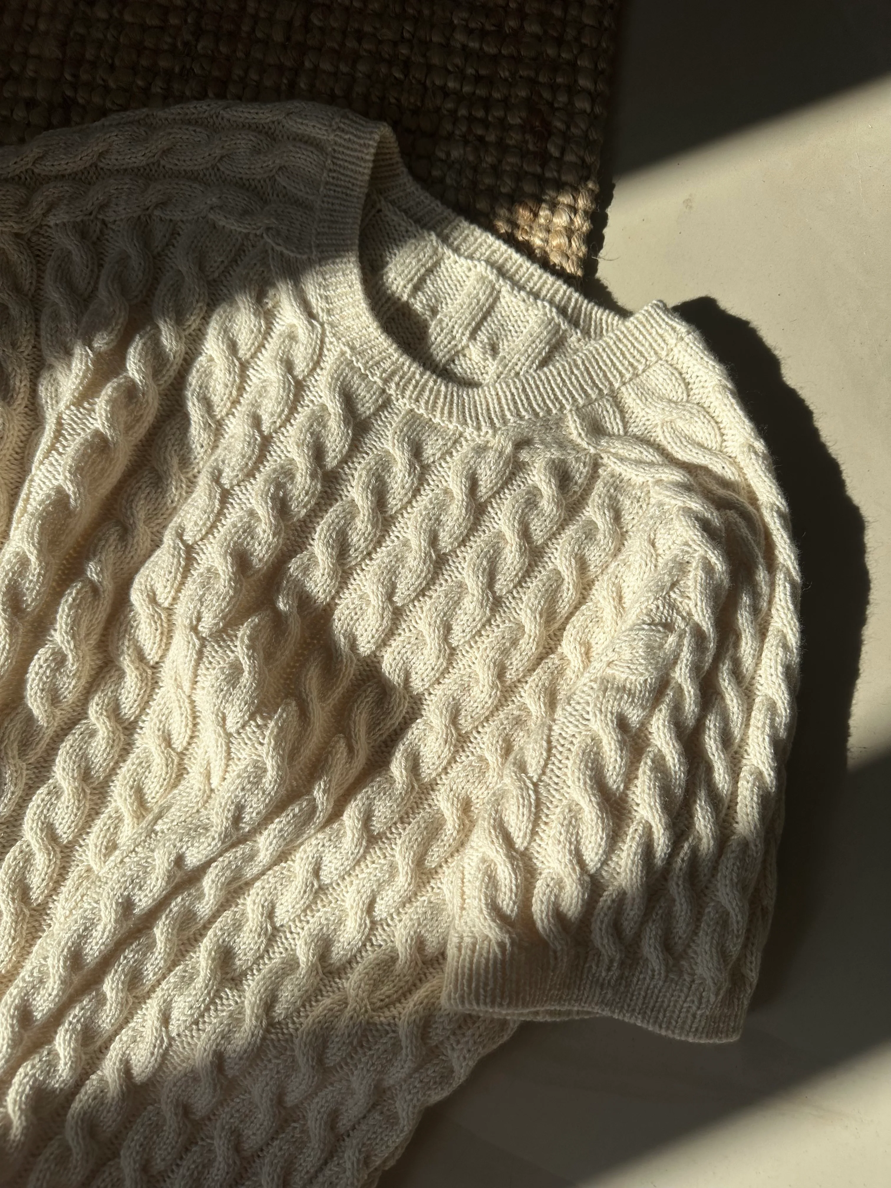 Tee No. 2 - DANSK - Image 11