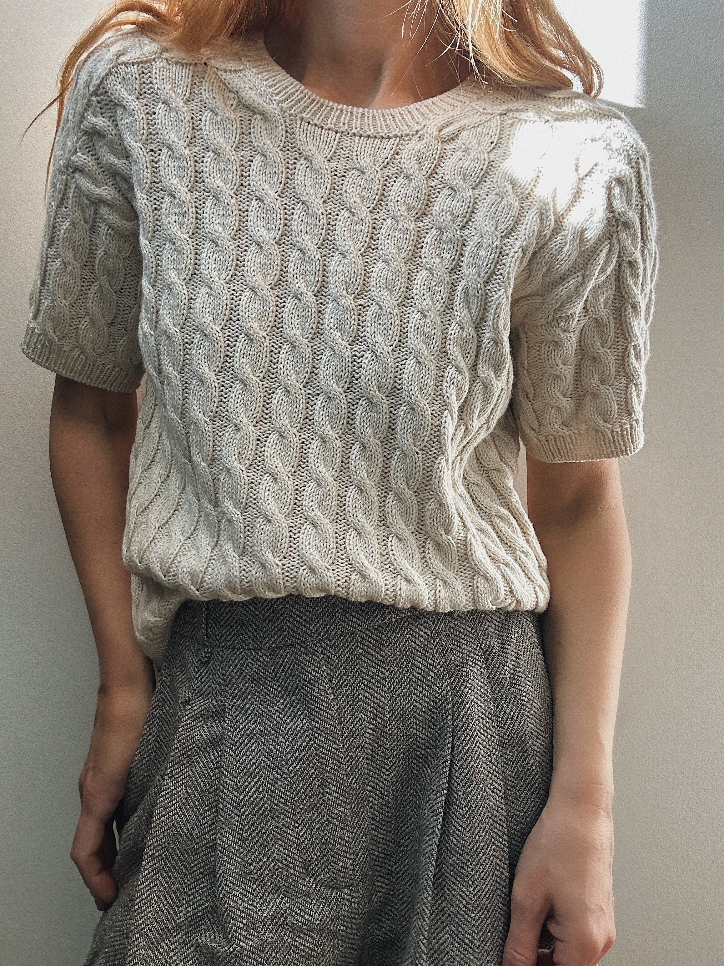 Tee No. 2 - DANSK - Image 14