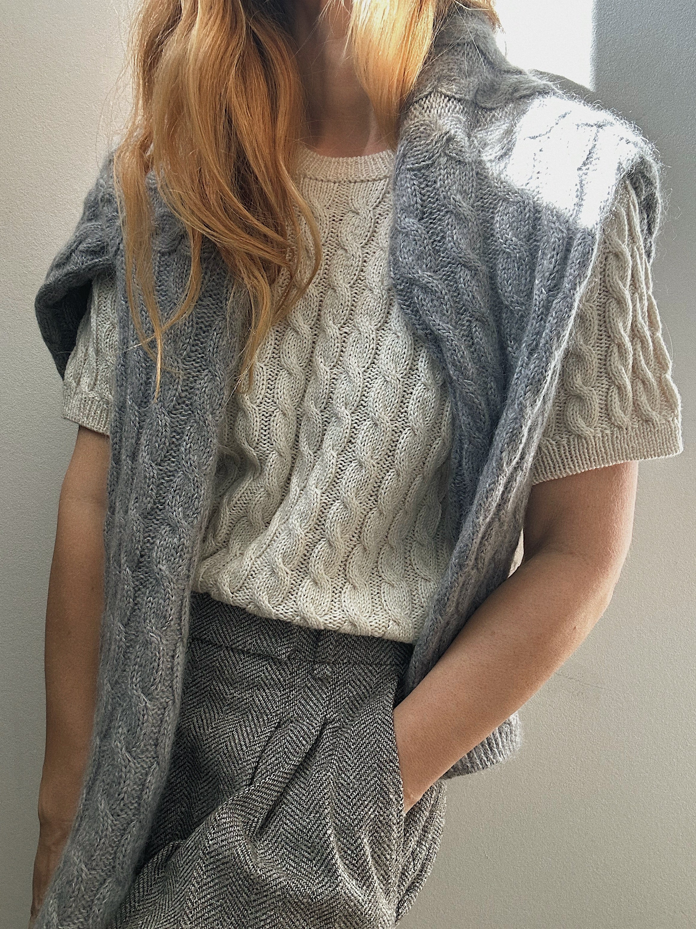 Tee No. 2 - DANSK - Image 6