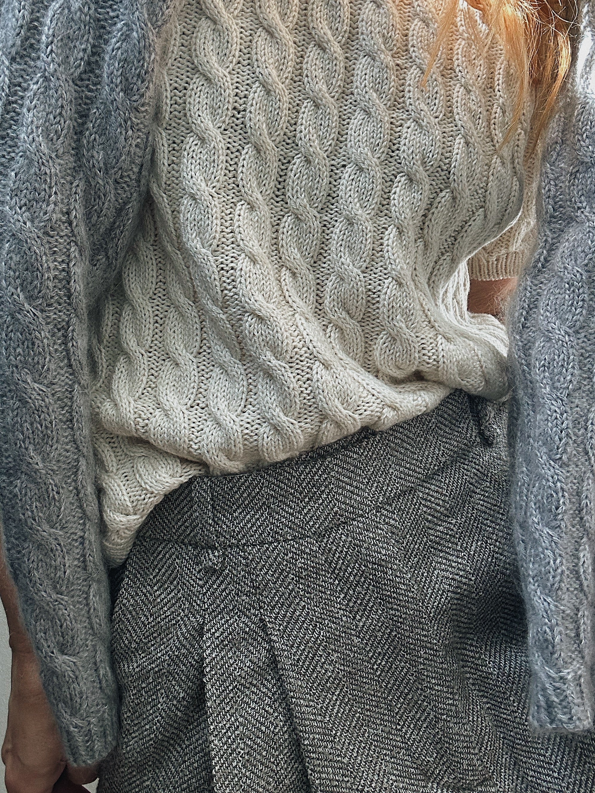 Tee No. 2 - DANSK - Image 7