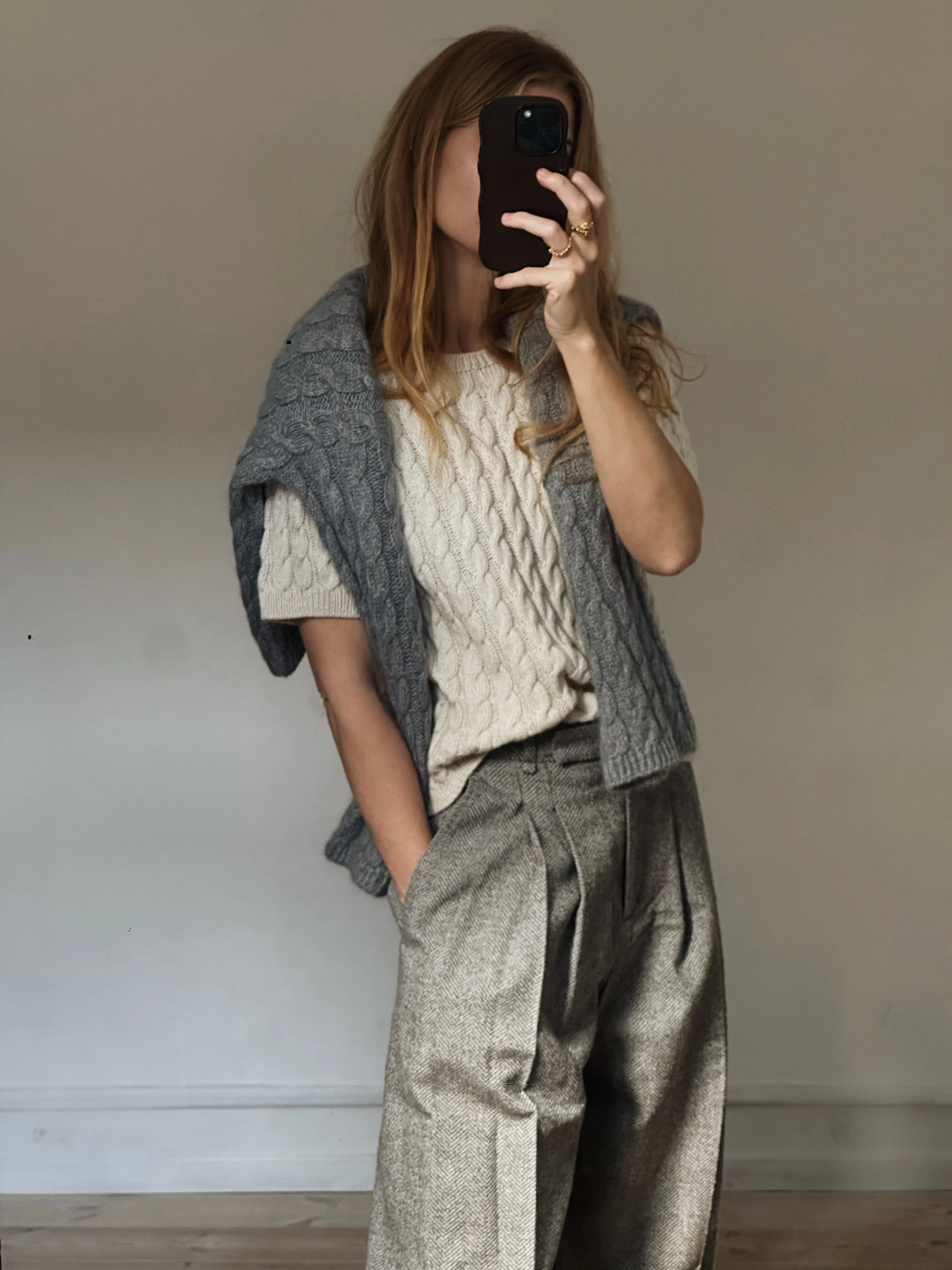Tee No. 2 - DANSK - Image 8