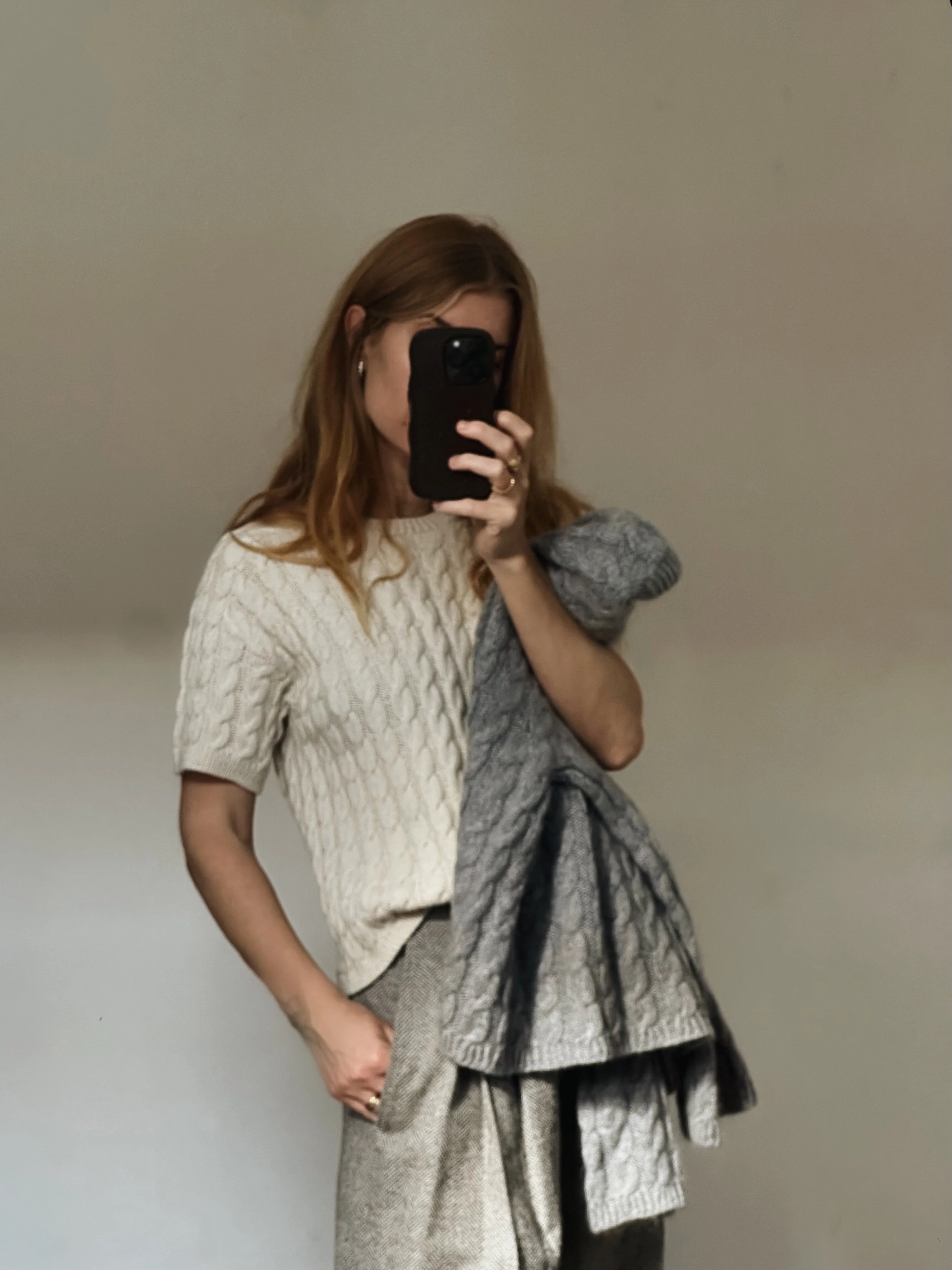 Tee No. 2 - DANSK - Image 9
