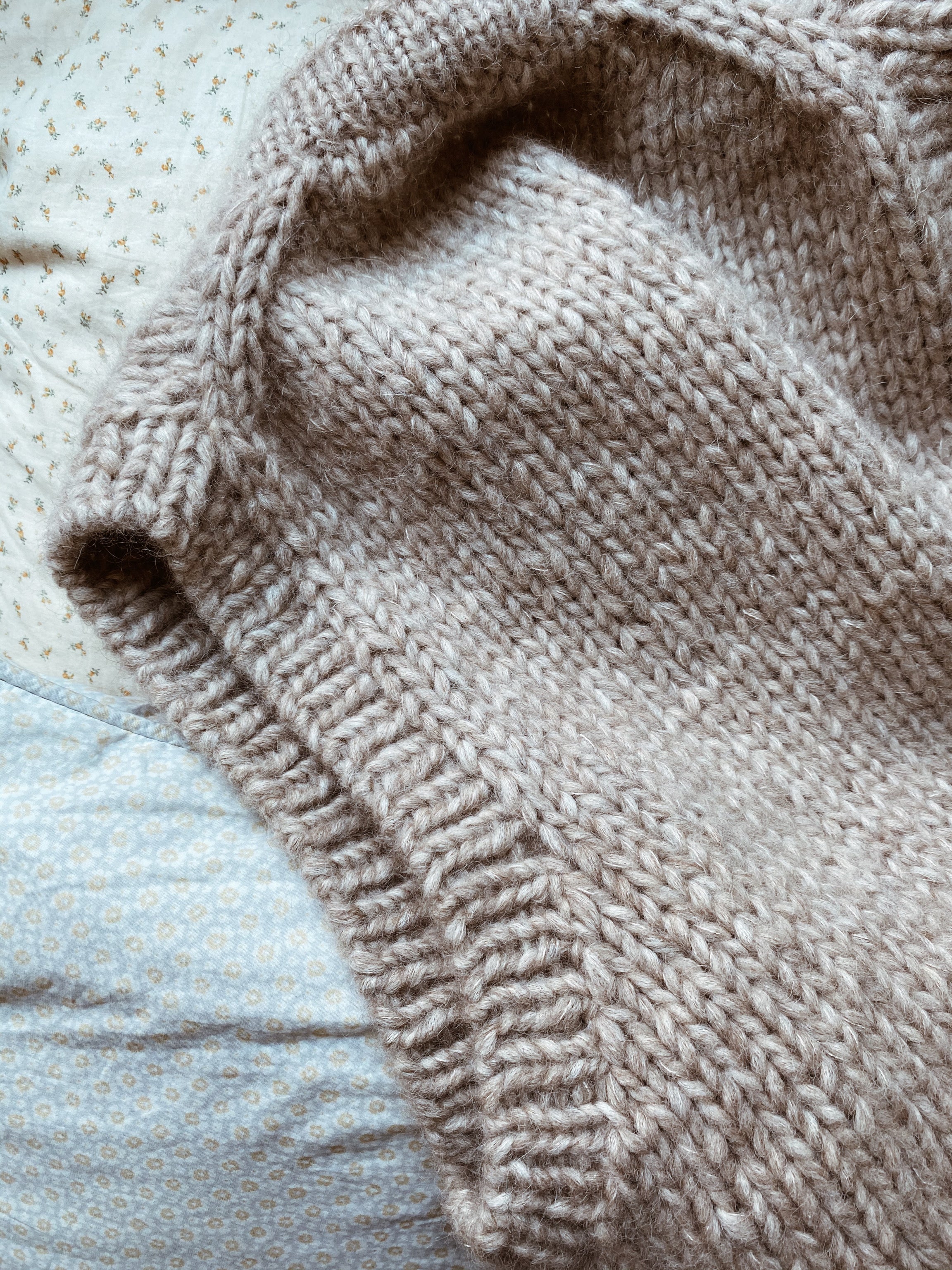 Vest No. 5 - ENGLISH - Image 2